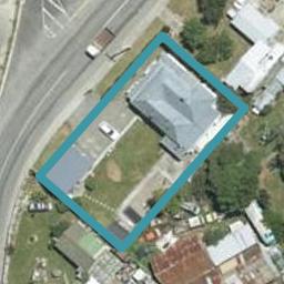 4 Gouland Road, Spring Creek