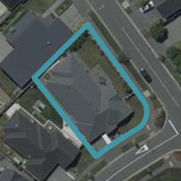 33 Wardell Street, Wigram, Christchurch