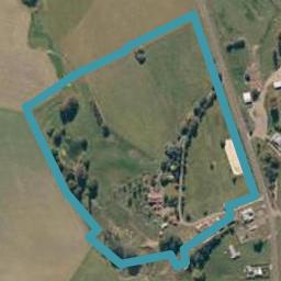 2/280 Tod Road, Otane, Otane