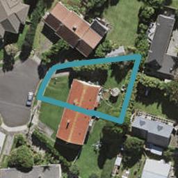 7 Gosport Place, Onehunga, Auckland