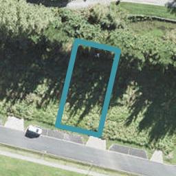 9 Hampton Mews, Snells Beach, Snells Beach