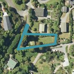 27 Tirimoana Terrace, Anakiwa, Linkwater
