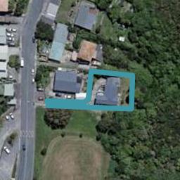 89A Liardet Street, Vogeltown, Wellington