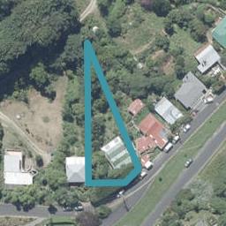 12 Harbour Terrace, Careys Bay, Port Chalmers