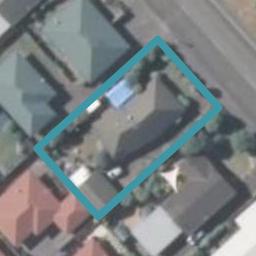 141 Middle Road, Allenton, Ashburton