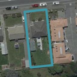 319 Riccarton Road, Upper Riccarton, Christchurch