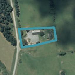 68 Davies Road, Coalgate