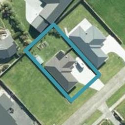 26 Phoenix Place, Dargaville, Dargaville