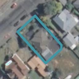 72 Cambridge Street, Hampstead, Ashburton
