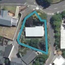 61 Maungaraki Road, Korokoro, Lower Hutt