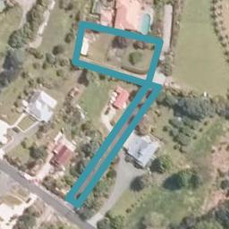 0 Waterfront Drive, Mangonui, Mangonui