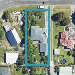 10 Frances Street, Ngongotaha, Rotorua