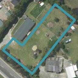 24A Old Waipu Road, Mangawhai, Mangawhai