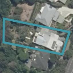 102 Quebec Road, Washington Valley, Nelson