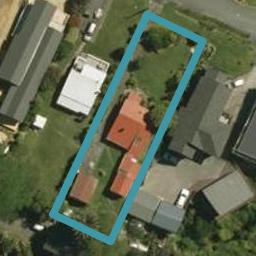 70 Wairahi Road, Langs Beach, Waipu