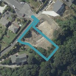 1A Belford Street, Waverley, Dunedin
