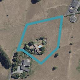 235 Duck Road, Rotokauri, Hamilton