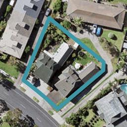 9B Bramley Drive, Farm Cove, Auckland
