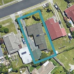 19 Hathor Street, Pomare, Rotorua