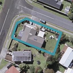 19 Towai Street, Inglewood, Inglewood
