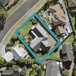 6 Rifleman Rise, Unsworth Heights, Auckland