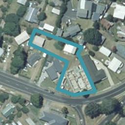 151 Albert Street, Whitianga, Whitianga