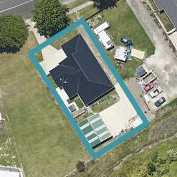 68 Beattie Road, Kawerau, Kawerau
