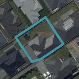 57 Kittyhawk Avenue, Wigram, Christchurch