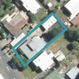 16 Ford Road, Manor Park, Lower Hutt