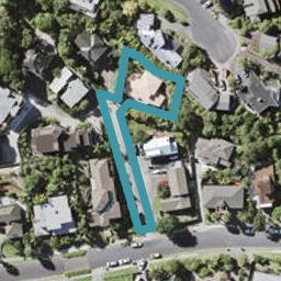 29 Penguin Drive, Murrays Bay, Auckland