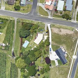 52 MacLoughlin Drive, Te Puke, Te Puke