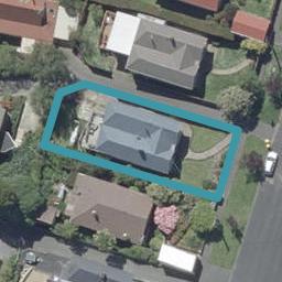 26 Gamma Street, Belleknowes, Dunedin