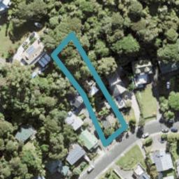 15 Mckenzie Avenue, Arkles Bay, Whangaparaoa