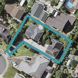 1/8 Delisle Place, Windsor Park, Auckland