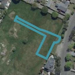 1 Rusbatch Lane, Belfast, Christchurch