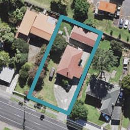 19 St Leonards Road, Kelston, Auckland