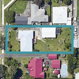 45 Mcgarvey Road, Whakatane, Whakatane