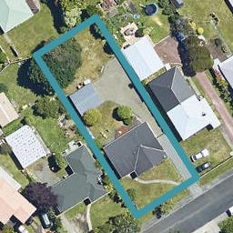 19 Haynes Crescent, Sunnybrook, Rotorua