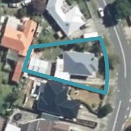4 Craddock Street, Waterloo, Lower Hutt