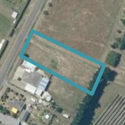 0 Moteo Pa Road, Puketapu, Napier