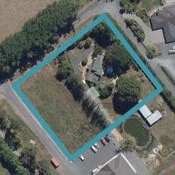 130 Percival Road, Newstead, Hamilton