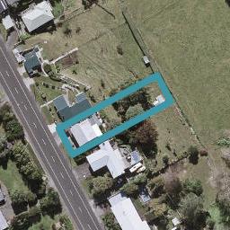 337 Tukapa Street, Hurdon, New Plymouth