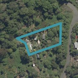 6 Crescent Street, Pūrākaunui, Port Chalmers
