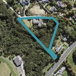 4 Emily Lane, Greenhithe, Auckland
