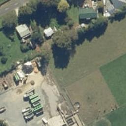 0 Ahimanu Lane, WAIHOU