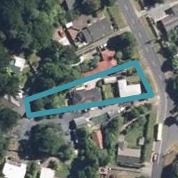 546A Stokes Valley Road, Stokes Valley, Lower Hutt