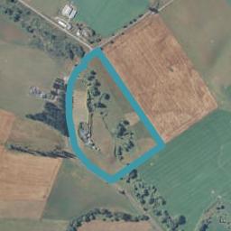 420 Seven Sisters Road, Temuka