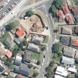 2/19 Cressy Street, Waterloo, Lower Hutt
