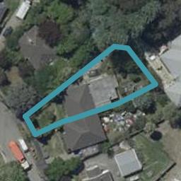 13 Riley Crescent, Woolston, Christchurch