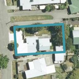 71 Houldsworth Street, Blenheim
